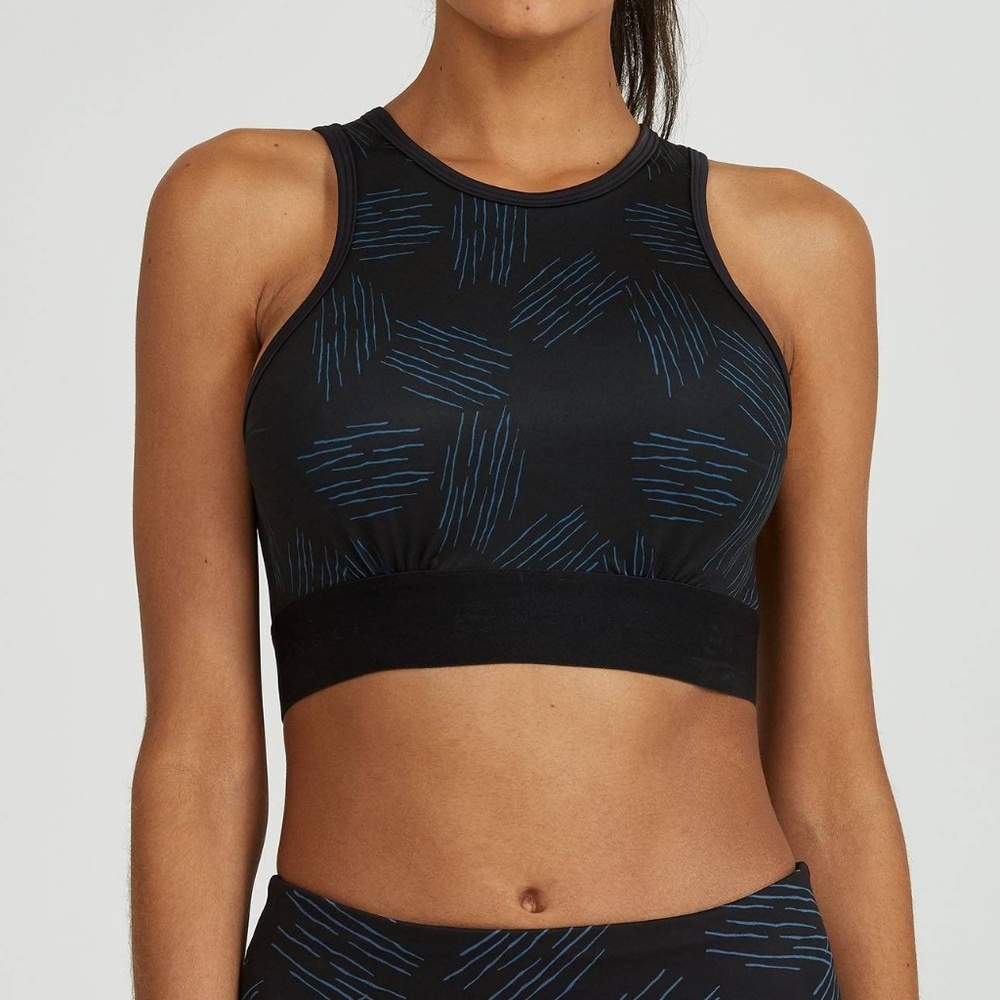 Noli Sports Bra Top